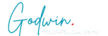 Godwin Maledo