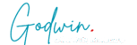 Godwin Maledo